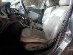 2017 Buick Verano Sport Touring en Venta en Phoenix, AZ - Front End
