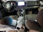 2009 Toyota Tacoma Double Cab for Sale in Lyman, ME - Front End
