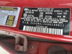 2017 Kia Optima Sx for Sale in Littleton, CO - Front End