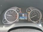 2015 Toyota Tundra Crewmax Sr5 продається в Denver, CO - Front End