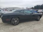 2019 Dodge Challenger Sxt for Sale in Leroy, NY - Side