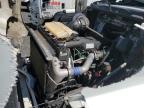 2017 Volvo Vn Vnm for Sale in Marlboro, NY - All Over