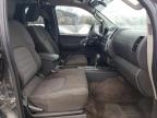 2013 Nissan Frontier Sv for Sale in Rogersville, MO - Hail