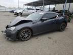 2020 Subaru Brz Limited for Sale in Sacramento, CA - Front End