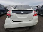 2010 HONDA ACCORD CROSSTOUR EXL à vendre chez Copart ON - TORONTO