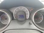 2011 Honda Fit  للبيع في North Las Vegas، NV - Front End