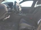 2024 Honda Civic Sport for Sale in Cahokia Heights, IL - Side