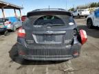 2014 Subaru Impreza Sport Limited for Sale in Denver, CO - All Over