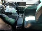 2025 Ford Escape St Line იყიდება Oklahoma City-ში, OK - Front End