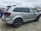 2018 Dodge Journey Crossroad for Sale in Louisville, KY - Side