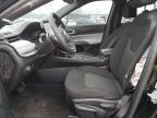 2024 Jeep Compass Sport للبيع في Harleyville، SC - Front End