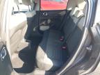 2020 CITROEN C3 FLAIR + for sale at Copart SANDTOFT