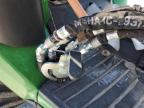 2023 John Deere 1025R Tractor продається в Arcadia, FL - Mechanical