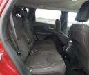 2016 Jeep Cherokee Latitude na sprzedaż w Fredericksburg, VA - Mechanical