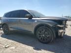 2025 Acura Mdx A-Spec продається в West Palm Beach, FL - Front End