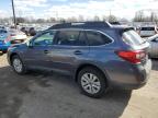 2016 Subaru Outback 2.5I Premium for Sale in Fort Wayne, IN - Front End