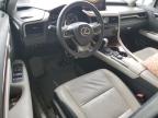 2016 Lexus Rx 350 Base за продажба в Assonet, MA - Front End