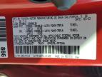 2023 Toyota Tacoma Double Cab for Sale in Austell, GA - Rear End