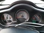 2012 Dodge Avenger Se продається в Reno, NV - Front End