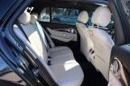 2019 Mercedes-Benz E 450 4Matic на продаже в Magna, UT - Minor Dent/Scratches