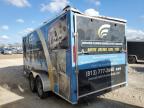 2022 South Georgia Enclosed Cargo Trailer for Sale in Riverview, FL - Top/Roof