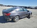 2019 Honda Accord Lx de vânzare în Spartanburg, SC - All Over