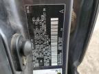 2006 Toyota 4Runner Sr5 for Sale in Helena, MT - Side