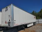 2025 Vanguard Dry Van Trailer for Sale in Memphis, TN - Side