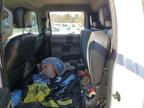 2018 Ford F150 Supercrew for Sale in Eight Mile, AL - Minor Dent/Scratches