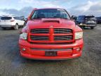 Antelope, CA에서 판매 중인 2004 Dodge Ram 1500 St - Side