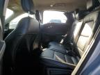2020 Ford Escape Titanium na sprzedaż w Des Moines, IA - Rollover