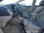 Cahokia Heights, IL에서 판매 중인 2013 Toyota Corolla Base - Side