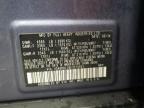 2014 Subaru Outback 2.5I Limited for Sale in Windham, ME - Front End