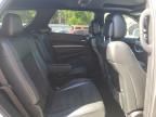 2020 Dodge Durango R/T for Sale in Riverview, FL - Front End