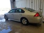 2013 Chevrolet Impala Ls for Sale in Franklin, WI - Front End