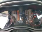 2022 Dodge Challenger R/T for Sale in Waldorf, MD - Front End