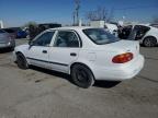 Anthony, TX에서 판매 중인 2001 Chevrolet Geo Prizm Base - Front End