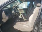 2003 Mercury Grand Marquis Gs for Sale in Lawrenceburg, KY - Rear End