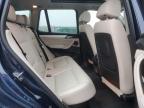 Loganville, GA에서 판매 중인 2014 Bmw X3 Xdrive28I - Water/Flood