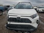 2019 Toyota Rav4 Xle Premium იყიდება Houston-ში, TX - Front End