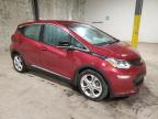 2017 Chevrolet Bolt Ev Lt იყიდება Chalfont-ში, PA - Front End