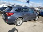 2016 Subaru Outback 2.5I Premium for Sale in Fort Wayne, IN - Front End