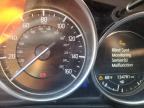 2021 Mazda Cx-5 Sport for Sale in Shreveport, LA - Rear End