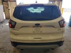 2017 Ford Escape Se for Sale in Pennsburg, PA - Front End