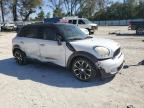2012 Mini Cooper S Countryman for Sale in Ocala, FL - All Over