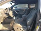 Houston, TX에서 판매 중인 2011 Toyota Scion Tc  - Front End