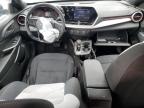 2024 Chevrolet Trax 1Rs for Sale in Lumberton, NC - Front End