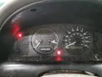 2001 Toyota Corolla Ce for Sale in Windham, ME - Front End