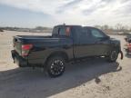 2024 Nissan Titan Pro-4X for Sale in Houston, TX - Front End