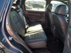 2025 Honda Cr-V Sport-L იყიდება Sun Valley-ში, CA - Rear End